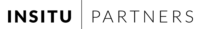 dark logo